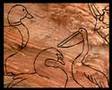 Aboriginal Dreamtime Story