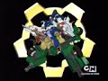 Transformers Energon Optimus Supreme vs Unicron Transformers Energon Optimus Supreme vs Unicron
