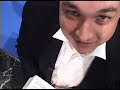 Oliver Kalkofe 6000 Witzenbuch