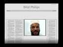 WATCH ONLY! DO NOT SUBSCRIBE! FOR YOUR SAFETY! ALL SUBSCRIBTIONS WILL BE DELETED! FOR THOSE MONSTERS who take Islam as their cover ANYONE WHO DOES SUCH VIDEOS OR SPREAD THEM OR HELP REVEAL THEIR TRUTH IN ANYWAY IS NOT WORTH LIVING!! MAY GOD SAVE THE HUMANITY FROM THEIR EVIL! THEY FALSLY CALL THEM SELVES SALAFIES OR SUNNIES OR even MUSLIMS YET THEY ARE NOT MUSLIMS AND DO NOT REPRESENT ISLAM !! Wahabism represents violence and terrorism in its darkest forms, as it seeks to erase from its way all non-Wahabies, especially those who know their evil plans. MUSLIMS ARE clear from their evil acts and ILL beliefs!! WE CAN NOT STAY QUITE !! WAHHABIES LIKE PIERRE VOGEL CALLS FOR HATE AND SPREADS IT !! Their ill teachings will turn to assault, bloodshed, brutality, savagery,terrorism and war UNLESS WE WARN AGAINST THEM AND EXPOSE THEM TO THE PUBLIC!! IN THE MUSLIM SOCIETY THEY ARE: THE ENEMY UNDER COVER !!!