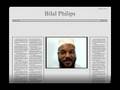 Pierre Vogel wahhabiten Clear and Persistent DANGER 9/11 WTC