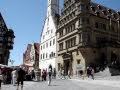 Germany~in Rottenburg