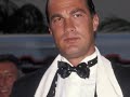 Steven Seagal Guirl its alringht