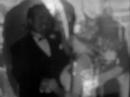 fathers-day-diddy.html