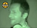Republica Dance #13 (Bloque 3)