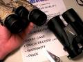 videos de Nikon Monarch ATB:  Reference Value Binos, Part 3