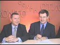 Confronto - n.4 - parte 03/03 - 29/05/2008
