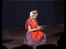 pratibhas arangettam   bhajan ii