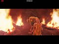 World of warcraft videoclip - Das Omen!
