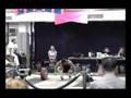 videos de Mangiaracina 127 c+j, painful miss