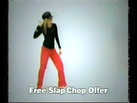 how to relieve your husband's stress