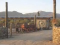 Scottsdale Arizona Vacation Rental
