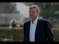 Dedicato a Giacinto Facchetti