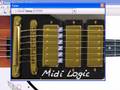 videos de Bon Jovi Keep The Faith Bass Lesson