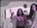 Guin e Deda - Hey Ya