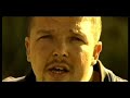 oaza hit band-ob zvokih kitare oaza hit band-ob zvokih kitare
