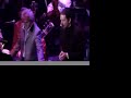Search Video