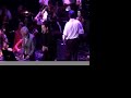 Search Video