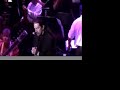 Search Video