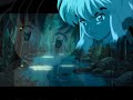 hmbresg-si yo no te tengo a ti