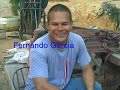 toros coleados panas del coleo de ciudad bolivar