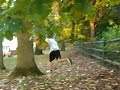 Monthly Video Cash