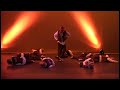 Flawless Dance Reel 2005 Flawless Dance Reel 2005