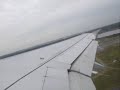 Jet Blue takoff JFK Jet Blue takoff JFK