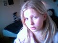Min �lskade lillasyrra