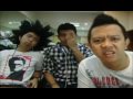 MoyMoy PalaBoy - EveryBody (backstreet`s back) & Same Olt Brand New You