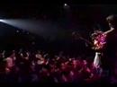 Jean Leloup Live au Spectrum - Faire Des Enfants Jean Leloup Live au Spectrum - Faire Des Enfants