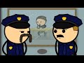 Interrogation (Saison 1 Épisode 36)