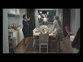Ikea Filme Presépio - Publicidade - Marta Borges