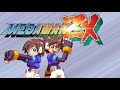 Track 29 of Mega Man zx's Soundtrack.