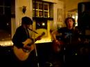 Mark Gardener, Ricky Maymi & Ryan Van Kriedt