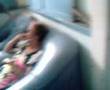 arell...