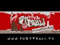 Thumbnail #3