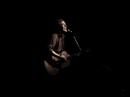Glen Hansard Heyday