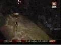 Moto-Cross-720-Flyin