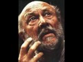  - MovieZen Video