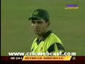 younis-108-final-pakistan-vs-india-kitply-cup.html