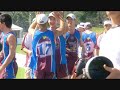 NTL 2006 Promo NTL 2006 Promo