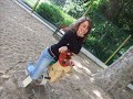 ultimas tristesas ultimas tristesas