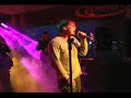 Deftones - Change (Cover by Mandown)