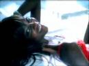 Victoria\ Victoria\