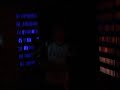 En El N�gone La Fuga