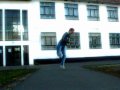 I was bored : / I'm the Sexy Girl ^^ xD Enjoy ;-) Tracklist: 1# EasyTech - I'm The Sexy Girl (Bartus  Veemaxhaidens Remix) 2# Showtek - Electronic Stereophonic (Feat. MC DV8) Comment  Rate!! Subscribe if you like this movie :P