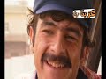 مسلسل مرايا حكايا مرايا ياسر العظمة في القطار 2