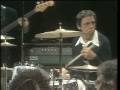 carl palmer vs buddy rich