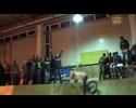 Dirt Rider Videozine 5 Trailer